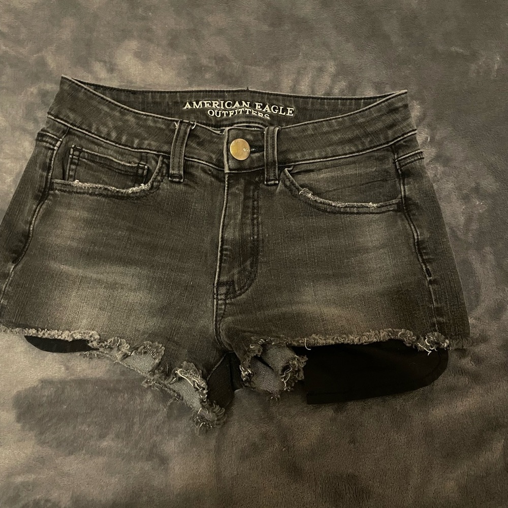 American eagle shorts | size:2